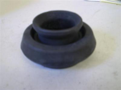 Suzuki Carry Strut Top Bushing DC51 DD51